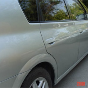 Toyota Opa 2002-1